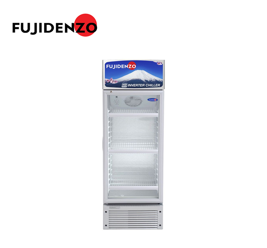 FUJIDENZO_ISU70A3