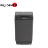 FUJIDENZO_JWA6000VT