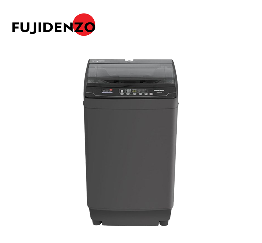 FUJIDENZO_JWA6000VT