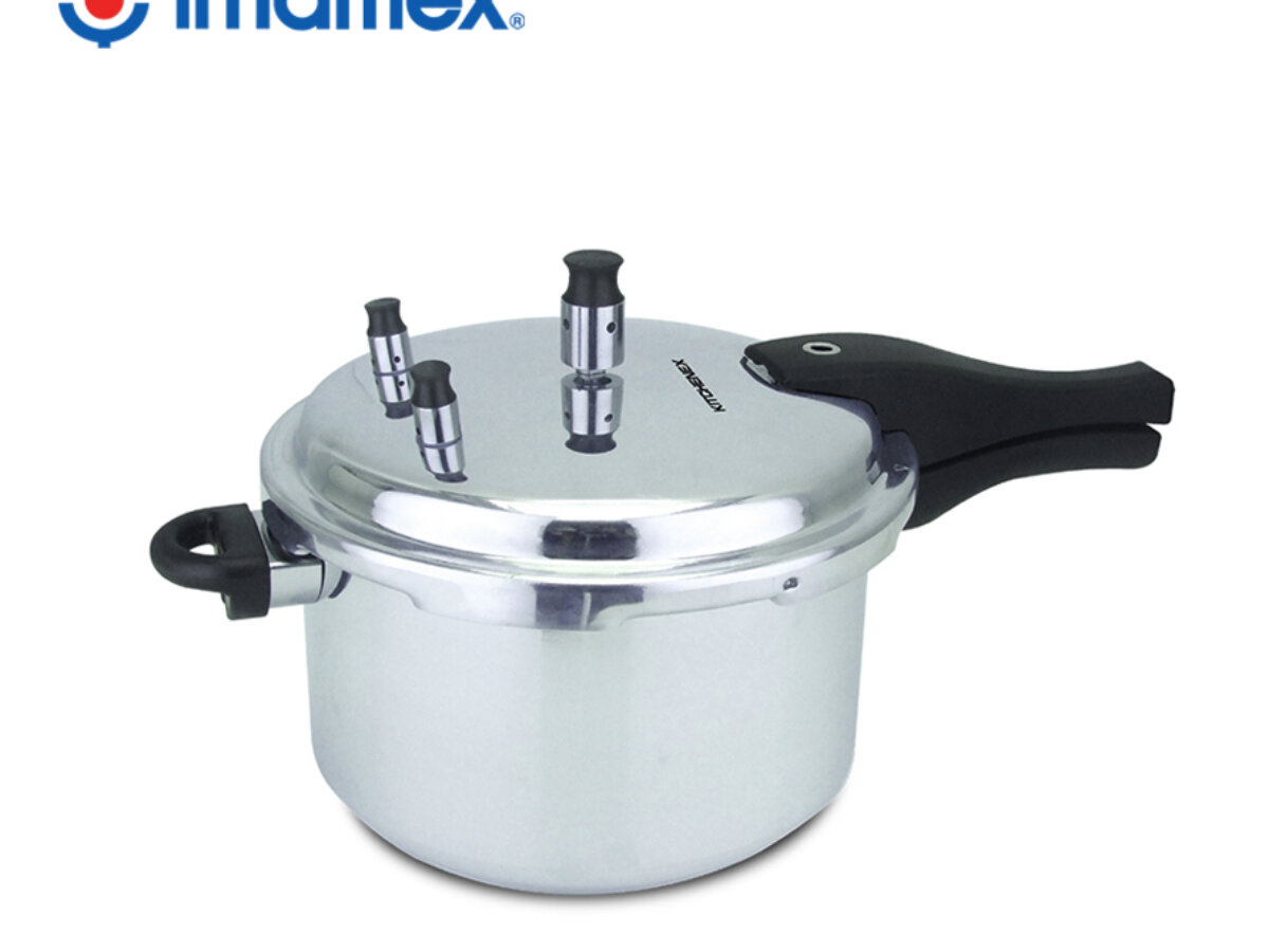 Imarflex QGP3207 Western Appliances