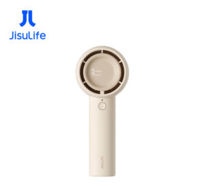Jisulife LIFE5FA42BR4500
