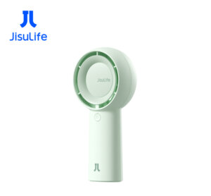 Jisulife LIFE5PLUSFA43GR4000