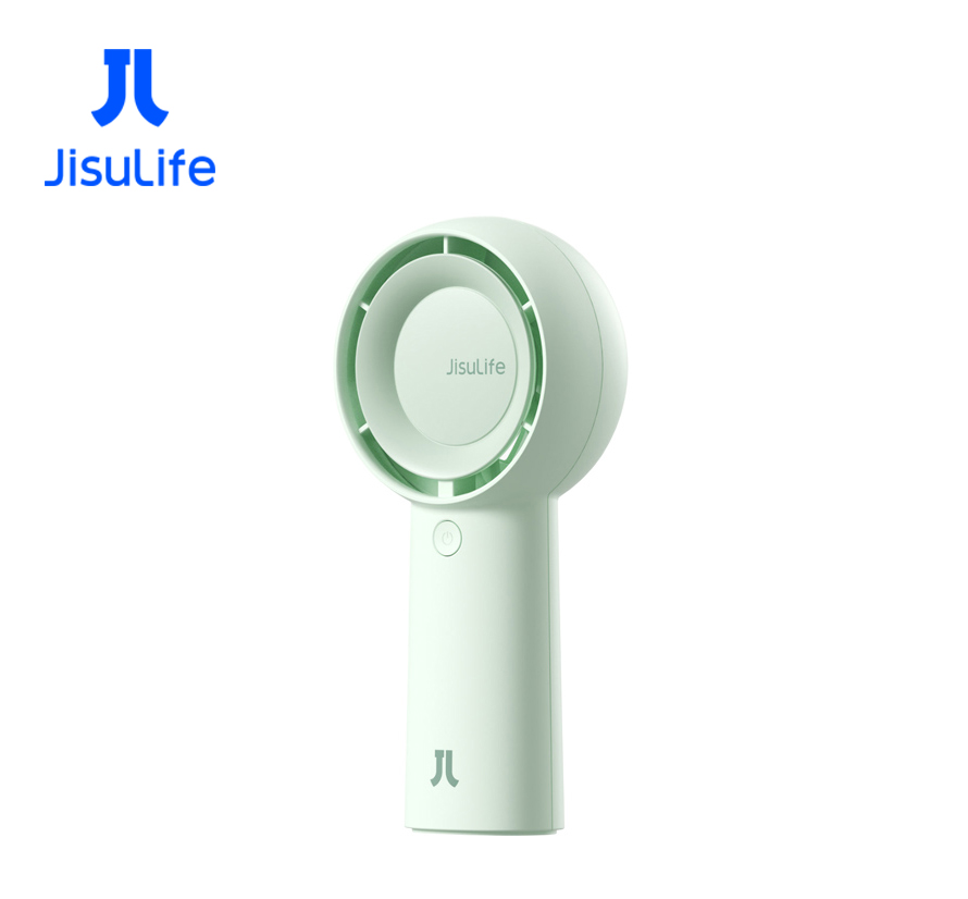 JISULIFE_LIFE5PLUSFA43GR4000