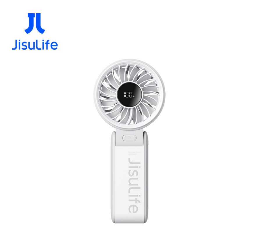 JISULIFE_LIFE7GY5000MAH JISULIFE_LIFE7GY5000MAH