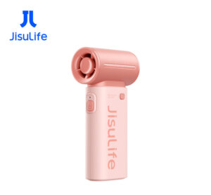 Jisulife LIFE9PK5000MAH