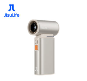 Jisulife ULTRA1FA55BR9000