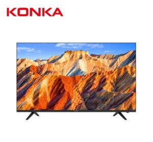 Konka KDG40PHD683LN