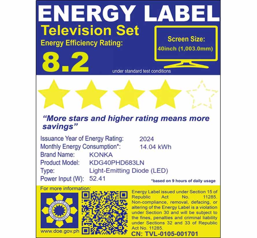 KONKA_KDG40PHD683LN KONKA_KDG40PHD683LN