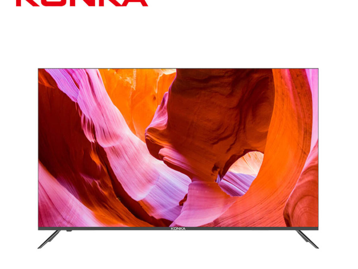 Led Tv Sony Xh90 55 Inch Smart Tv Sony 55 X90ch Bravia Xh90 Sony