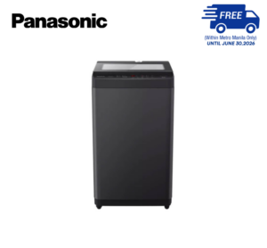 Panasonic NAF75S11BRM