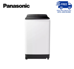 Panasonic NAFD10X1HRM