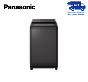 Panasonic NAFD145X3BM