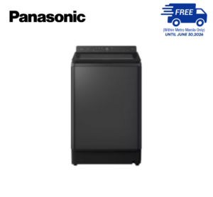 Panasonic NAFD160X3BM