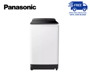 Panasonic NAFD85X1HRM