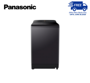 Panasonic NAFD90X1BRM