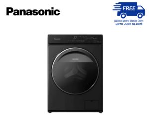 Panasonic NAS157FW1BP