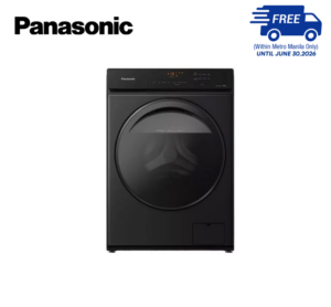 Panasonic NAV10FA1BPH