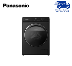 Panasonic NAV115FW1BPH