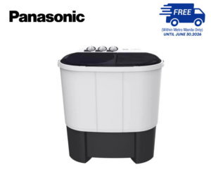 Panasonic NAW10523B