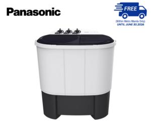 Panasonic NAW11523B