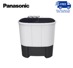 Panasonic NAW9523B