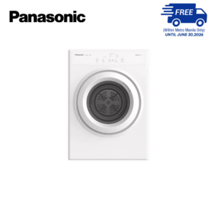 Panasonic NHE80JA1WPH