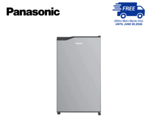 Panasonic NRAQ151NS