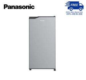 Panasonic NRAQ211NS