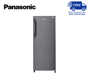 Panasonic NRAQ301FB