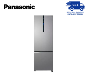 Panasonic NRBC360XSPH