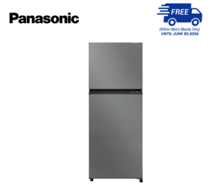 Panasonic NRBP292VS