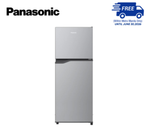Panasonic NRBQ241NS