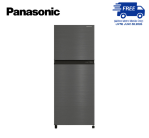 Panasonic NRBQ252VB