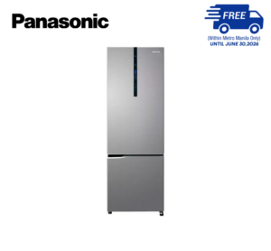 Panasonic NRBV320XSPH