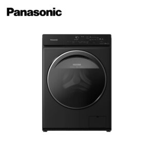 Panasonic NAS157FW1BP