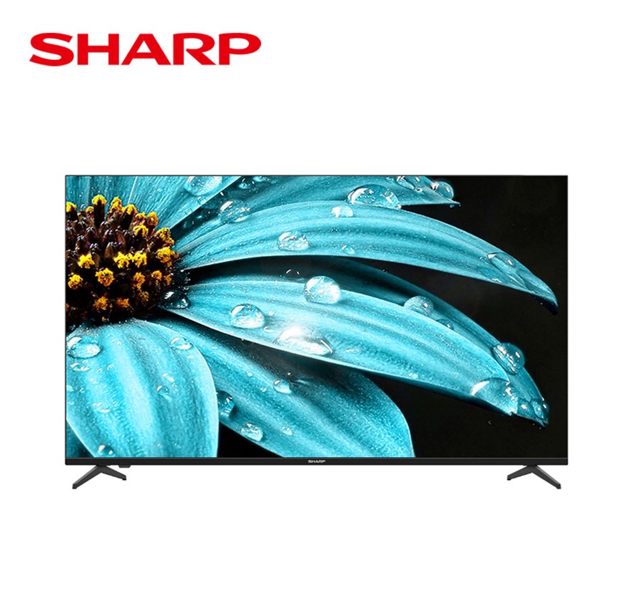 SHARP_4TC75FJ1X
