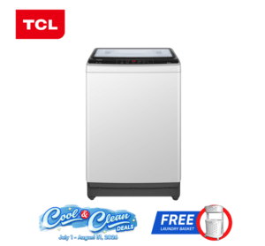 TCL TWA75F107TLW
