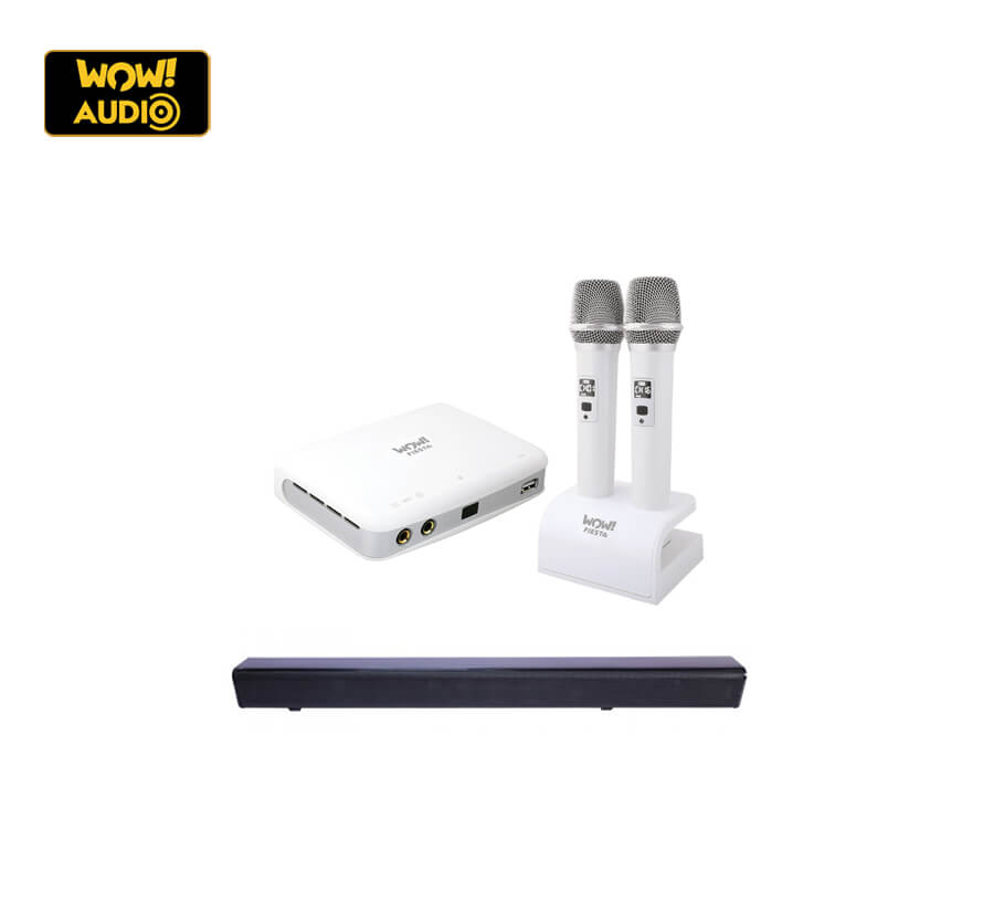 WOW_WF270HD2W_BUNDLE