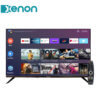XENON_LE40100FGT