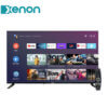 XENON_LE50100UGT