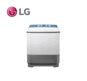 LG PT1200R