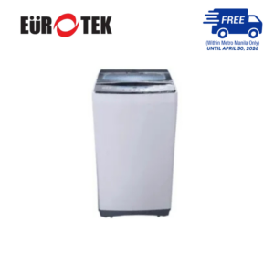 Eurotek EFW800B