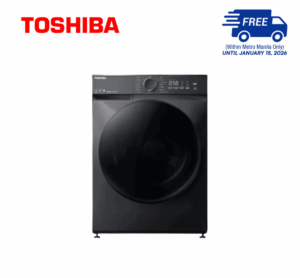 Toshiba TWT21BU115UWPHMG