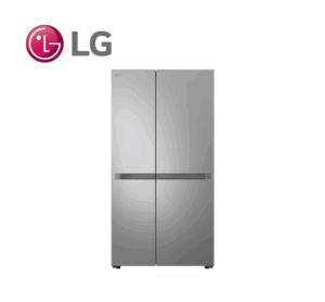 LG RVSB245PSC