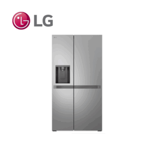 LG RVSL245PSC