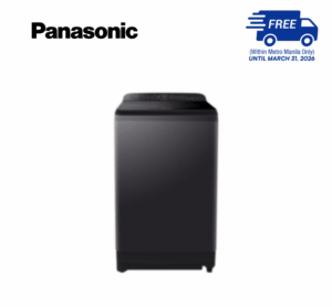 Panasonic NAFD90X1BRM