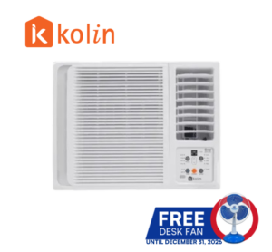 Kolin KA100MCARINV32