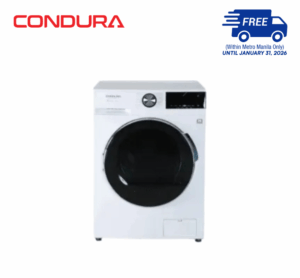 Condura CWM80FLDCI