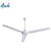 ASAHI_C56WH