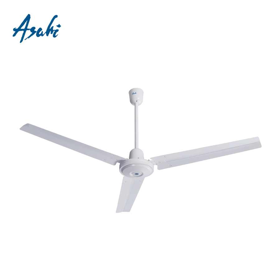 ASAHI_C56WH